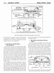 11 1951 Buick Shop Manual - Electrical Systems-077-077.jpg